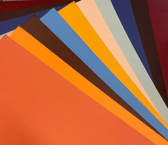 378380_6 378380_6